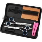  для бытового использования собственный cut комплект стрижка комплект в кейсе .. щипцы волосы cut 