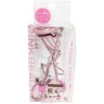 SHOBI ショートアイラッシュカーラー ビューラー 訳あり