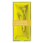  Vertec s[VTH-IC022 пришедший на смену тип ] kana ru type слуховай аппарат & микрофон для наушников VTH-IC028 серии ( желтый )