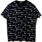 Champion チャンピオン �