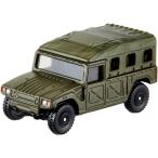 TOMICA Tomica No.96 собственный .. высота маневр машина 