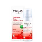 WELEDA ヴェレダ ざくろ セラム 美容液 30ml PMセラム