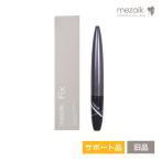  старый модель me The ikfiks 2 -слойный keep фундамент . 2 -слойный крышка . долговечный .. нет макияж фундамент 