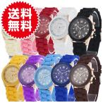 13colors ¥·¥ê¥³¥ó¥¦¥©¥Ã¥Á ¥Ó¥Ó¥Ã¥È¥«¥é¡¼ ¥Ý¥Ã¥×¥«¥é¡¼ ¥·¥ê¥³¥óÏÓ»þ·× ¥ì¥Ç¥£¡¼¥¹ÏÓ»þ·×