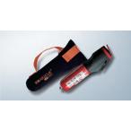 [ Legacy *BT]. палка RESCUE( простой . огонь ./ держатель есть )[ Subaru оригинальный ]LEGACY OUTBACK BT5*M0077YA050*