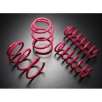 【インプレッサ・ＧＨ】ＳＴＩコイルスプリング【スバル部品】★ST20330ZR000(フロント)ST20380ZR000(リヤ)▲