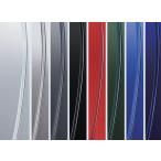 [ Forester *SL] край двери молдинг ( для одной машины )[ Subaru оригинальный ]*