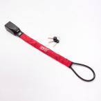 ショッピングロック ＳＴＩワイヤーステアリングロック【スバル】 ★STSG24100290