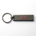 ショッピングキーホルダー ＳＴＩキーホルダー【スバル】★ STSG25100070