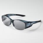 ＳＴＩ ドライビングサングラス over