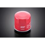 【フォレスター・ＳＬ】ＳＴＩパフ