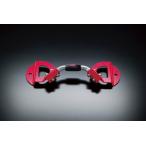 【SUBARU・WRX】STIバッテリーホルダー 【スバル部品】WRX STI S4 VAB VAG ★ST82182ST000