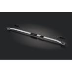 【ＳＵＢＡＲＵ・ＷＲＸ ＶＢ】ＳＴＩフレキシブルトランクバー【スバル部品】WRX S4 VBH ★ST20503V2010