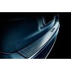 【レヴォーグ・ＶＭ】カーゴステップパネル（ステンレス）【スバル純正】★E7717VA000▲