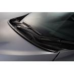 【レヴォーグ・ＶＮ】ＳＴＩフードガーニー【スバル部品】★ST96010V2000