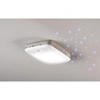 【ＳＵＢＡＲＵ・ＸＶ／ＧＴ】SAA プラズマクラスター搭載 LEDルームランプ【スバル純正】★SAA3250370