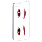 【送料無料】全面転写ケース　舞妓１