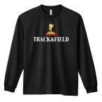 ���㋣�Z �}���\�� ����T ����T�V���c �����Y ���K�� �uTRACK &amp; FIELD �g���b����f�U�C���v (AW)