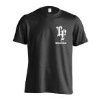  легкая атлетика марафон футболка одежда короткий рукав мужской тренировка надеты [ готический style TRACK &amp; FIELD] (AW)