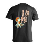  легкая атлетика марафон футболка одежда короткий рукав мужской тренировка надеты [.......... но едет. .. нравится ....] (AW)