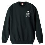  Be M X BMX футболка тренировочный [BMX GOOD THINGS IN LIFE] (AW)