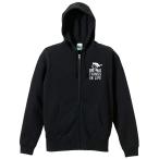  Be M X BMX Parker мужской одежда Zip [BMX GOOD THINGS IN LIFE] (AW)