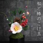  нет фотокаталитический человеческий труд декоративное растение сосна ... koke шар организовать оригинал искусственная зелень кокэдама / японский стиль CT катализатор нет фотокаталитический человеческий труд декоративное растение 