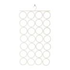 IKEA Ikea многофункциональный вешалка 43×85cm шкаф место хранения мульти- Youth вешалка белый сушилка для белья вешалка 