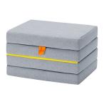 IKEA Ikea складной коврик игровой коврик 193×62cm Pooh f/ матрац стрейч тренировка 