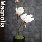  человеческий труд декоративное растение искусственный цветок Magno задний. .. шар организовать дерево орхидея mok Len ..... кокэдама керамика. ваза для цветов имеется / дезодорация эффект. нет фотокаталитический обработанный . искусственный цветок 