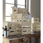 イケア Ikea 収納ボックス大 パイン無垢材 木製収納ボックス 木箱 イケア Ikea Buyee Buyee Japanese Proxy Service Buy From Japan Bot Online