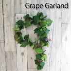  человеческий труд декоративное растение искусственный цветок / серый p Galland / French популярный серый p Galland дезодорация спрей CT катализатор ( нет фотокаталитический ) обработанный .