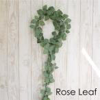  свежий rose. leaf Galland дезодорация Galland свадебный зеленый дезодорация катализатор обработка CT катализатор ( нет фотокаталитический ) обработанный .