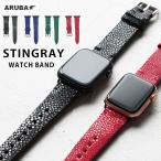  стойка n серый Apple часы частота Apple Watch ремень ei кожа ga Roo автомобиль серии Ultra se 4 5 6 7 8 9 10 38 40 41 42 44 45 46 49 mm aw4710r9