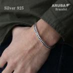  браслет браслет 925 простой sv925 silver925 sterling регулировка регулировка возможность мужчина ..(bsr6r3)