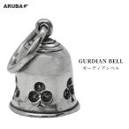 ga-ti Anne bell мотоцикл clover . защита Biker аксессуары транспорт безопасность брелок для ключа подарок подарок доставка машины праздник . Alba aruba gb4961k5