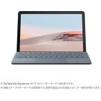 Surface Laptop4 15 Ryzen7 展示機型番 Office付き