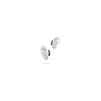 新品Bose QuietComfort Earbud