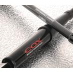 D-TEC　COX ボディ ダンパー　プリウス　2009年04月〜2015年11月 ZVW30  48690-DVW32　ZQ005