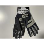 *FET AIR DRIVE GLOVE воздушный Drive перчатка BK/GRY S/M наличие есть 
