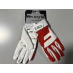 *FET AIR DRIVE GLOVE воздушный Drive перчатка RED/WHT M/L наличие есть 