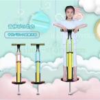 スポーツ玩具ラングスバランスホッピングラングスジャパンスポーツトイキッズ子供子ども誕生お祝い男の子女の子公園