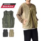 GENUINE Dickies ジェニュインディッキ