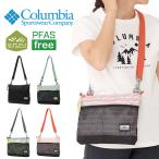 Columbia コロンビア プライスストリームサコッシュ ショルダーバッグ セール