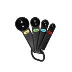 OXO オクソー 計量スプーン おしゃれ