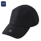 YEEZY × GAP LOGO CAP YZY GAP 471271-00-2 TRUEBLACK イージー ギャップ 帽子 キャップ ロゴ 黒 ブラック メンズ ブランド カニエ ウエスト 海外正規品