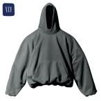 YEEZY × GAP 05 HOODIE ZJ01 DARK GREEN1 イー