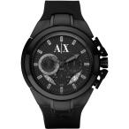 アルマーニ エクスチェンジ Armani Exchange AX1050 腕時計 メンズ レディース