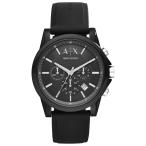 アルマーニ 腕時計 メンズ エクスチェンジ Armani Exchange AX1326 クロノグラフ