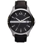 アルマーニ 時計 メンズ レディース エクスチェンジ Armani Exchange AX2101